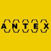 Antex (Electronics) Ltd