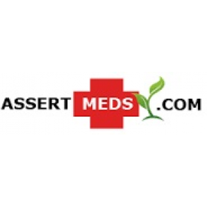 AssertMeds.com Cheap Generic Viagra Online