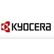 Kyocera Mita (U K) Ltd