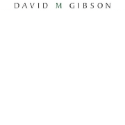 David M Gibson (Stonemasonry)
