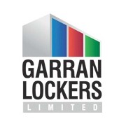 Garran Lockers Ltd