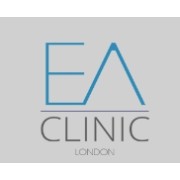 EA Clinic