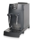 Bravilor Bonamat RLX 4 Hot Water/Steam Machine
