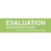 Evaluation International