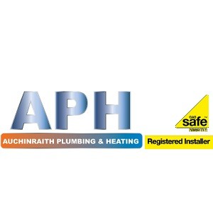 Auchinraith Plumbing and Heating