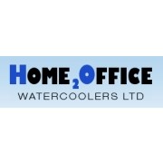 Home 2 Office (Watercoolers) Ltd
