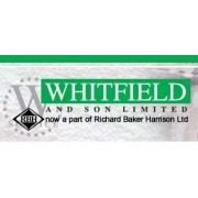 Whitfield and Son Ltd