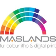 Maslands Ltd