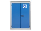 PPE Cabinets (1220 x 915 x 457mm)