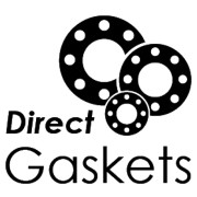 Direct Gaskets Ltd