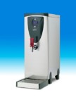 Instanta CT200 Countertop Water Boiler