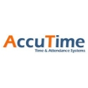 Accutime Ltd