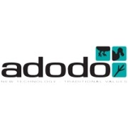 Adodo Consultancy Services Ltd