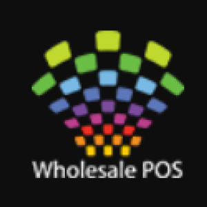 Wholesale POS Co