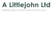 A Littlejohn Ltd