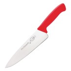 Dick Pro-Dynamic HACCP Chefs Knife