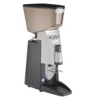 Santos CF601 Automatic Silent coffee grinder