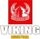Viking Industrial Products Ltd