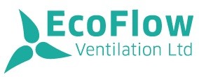 EcoFlow Ventilation Ltd