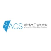 ACS Window Treatments