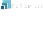 Daker Ltd