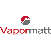 Vapormatt Ltd