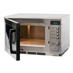 Sharp R23AM Commercial Microwave