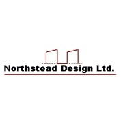 Northstead Design Ltd