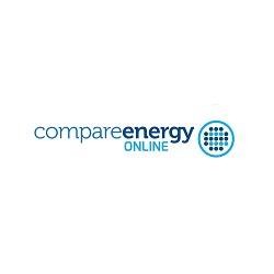 Compare Energy Online
