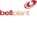 Bell Plant Ltd