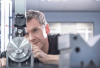 Precision Matters: Why CNC Machining Is Crucial For Medical Equipment