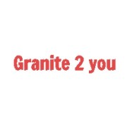 Granite 2 You