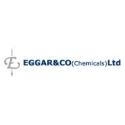 Eggar Holdings Ltd