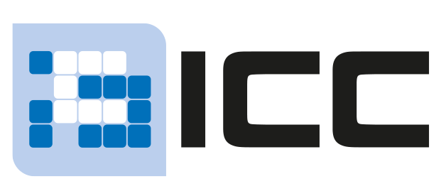 The ICC Group