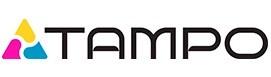 Tampo Ltd