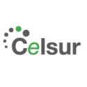 Celsur Plastics Ltd
