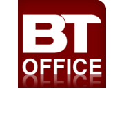 BT Office Furniture and Interiors