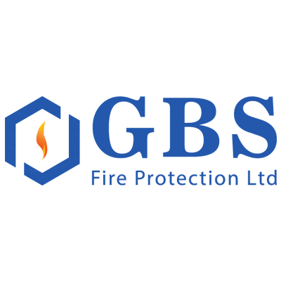GBS Fire Protection Ltd