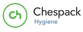 Chespack Hygiene