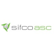 Sifco Applied Surface Concepts UK For Oil and Gas