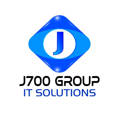 J700 Group Ltd