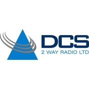DCS 2-Way Radio Ltd