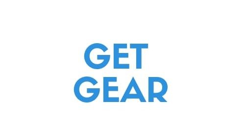 GetGear-PPE