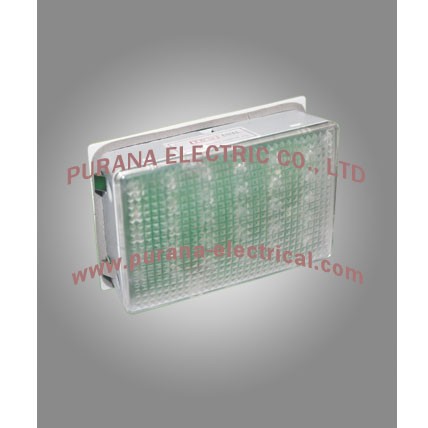 Purana Electric Co Ltd
