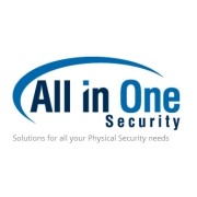 All in One Security Products Ltd