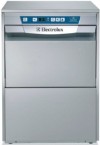Electrolux Professional 502033 Green & Clean Dishwasher CK0773