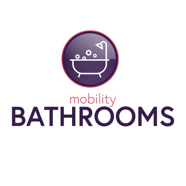 Mobility Bathrooms