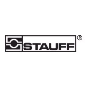 STAUFF UK Ltd (Scotland)