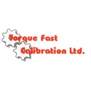 Torque Fast Calibration Ltd