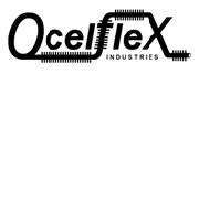 Ocelflex
